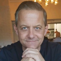 Jeroen Kempes