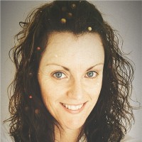 Rhian Roberts
