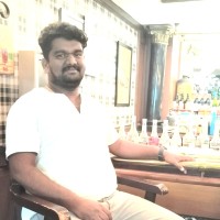 Devid Raju