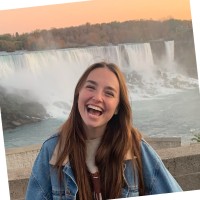 Rachel Manko