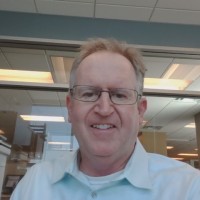 Cord Armstrong, Cpa, Mst