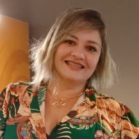 Simone Bomfim