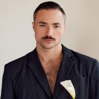 Marlon Brambilla