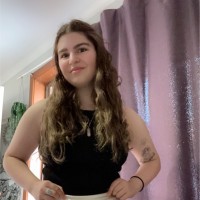 Lacey Diluvio
