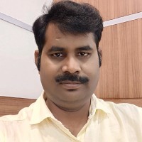 Vipin Verma