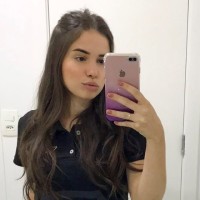 Ana Bheatriz Gonçalves Leite