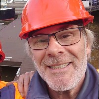 Johan Van Der Walle