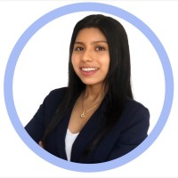 Alejandra Vega Trujillo