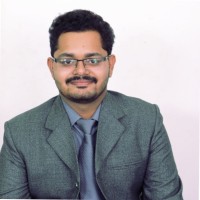 Nishant kumar singh
