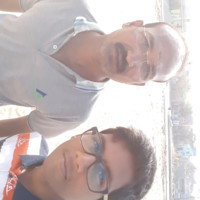 Balaji Devendiran