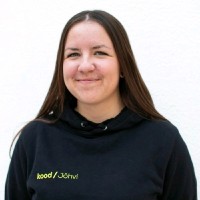 Kätlin Krabbi
