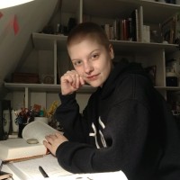 Hanna Bax
