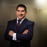 Frank Córdova Durand