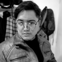 Christian Zamora
