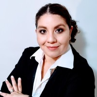 Laura Ortiz  Echeverria