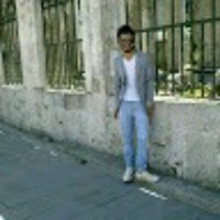 Orhan Ep