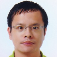 Ken Lee