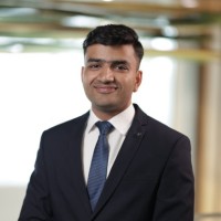 Prakhar Pratap Singh