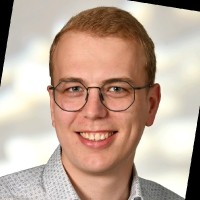 Tristan Wulfers