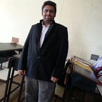 Jigar Chheda