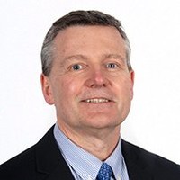 Paul Szymanski
