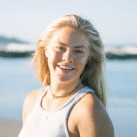 Olivia Abry