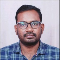 Sathish Kumar Ch