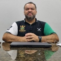 Vilmar Silva