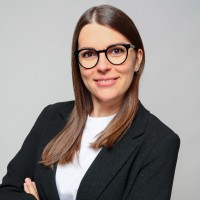 Nadine Grünwald