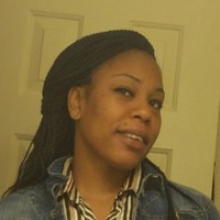 Lamonica Mayo