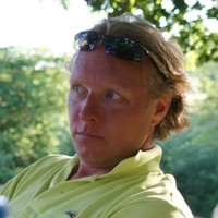 Willem van der Pot