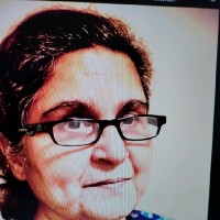 Aaliya Hamdani