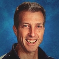 Mark Klopfenstein