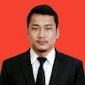 Fajar Suganda