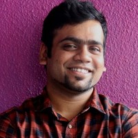 Shekhar Singh