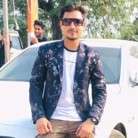 Sakib Saifi