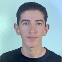 Sofiane Rahali