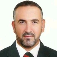 Suhail Wawieh