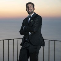 Francesco Ottinà
