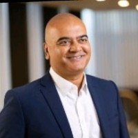 Dhannjay Hirani