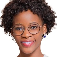 May N.Mwagale