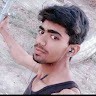 Shabab Ansari