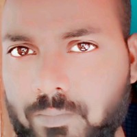 Ziaul Haque