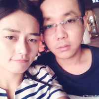 汤巩龙