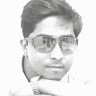 Surajit Basu