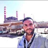 Mohamed Osama
