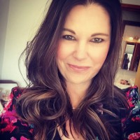 Mandi Reeves