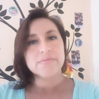 Mayra Morán Domenech