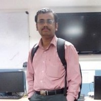 Sriharsha M
