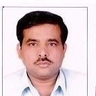 Abdulrazaq Tamboli